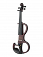 Foix HVE/HVE-06H