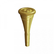 Bach 33615GP