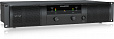 BEHRINGER NX3000