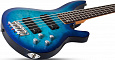 SCHECTER C-5 PLUS OBB