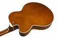 IBANEZ AF95-DA