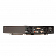 UandKSound M2300