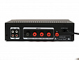 LAudio DS-80A