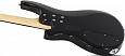 SCHECTER C-4 PLUS STCHB