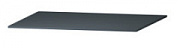 QUIK LOK RS516