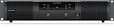 BEHRINGER NX1000