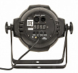 EURO DJ LED PAR-543 UV/100