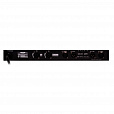EUROSOUND DMA2200