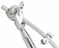 Pearl CH-1030C