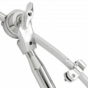 Pearl CH-1030C