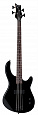 Dean E09 CBK