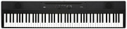 KORG L1 BK