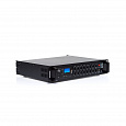 PASystem LEV-350DC