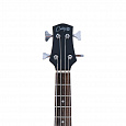 Carry-On ST Bass VW