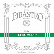 Pirastro P329220