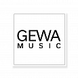 GEWA Acoustic Guitar Strings 11-52 Bronze