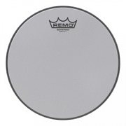 REMO SN-0010-00- Batter, SILENTSTROKE™, 10'' Diameter