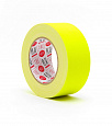 DGTAPE UMF50/50/Y