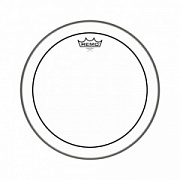 REMO PS-1326-00