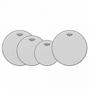 REMO PP-0110-BA- AMBASSADOR PRO PACK