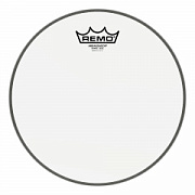 REMO SA-0110-00- AMBASSADOR 10.