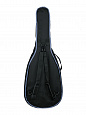 Lutner MLCG-41