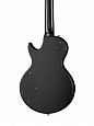 Clevan CPA-80-BK
