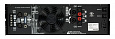 QSC RMX4050a