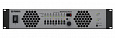 YAMAHA XMV8280