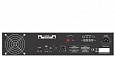 PROAUDIO PA-240N