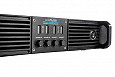 CVGAUDIO DX-4600