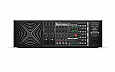 CVGaudio PTM-4120Dm