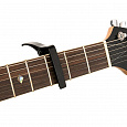 Cascha HH-2037 HH-2037