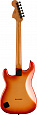 FENDER SQUIER Contemporary Stratocaster Special HT Sunset Metallic