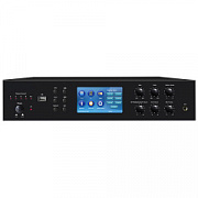 LAudio LAMT6150