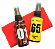 OVTSound-oil.and.cl.50ml