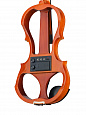 Foix HVE/HVE-06D