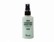 BLACKSMITH Carnauba Spray Wax M42