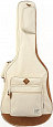 IBANEZ IAB541-BE