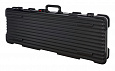 IBANEZ MR500C Roadtour Case