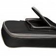 BRO BAG AIX-39BK