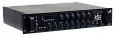 SVS Audiotechnik STA-180