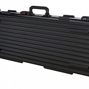 IBANEZ MR500C Roadtour Case