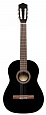 STAGG SCL50 3/4-BLK