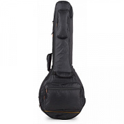 ROCKBAG RB 20517 B Deluxe