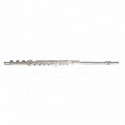 Artist AF-800RBSSO-PCPG