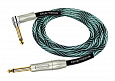 Kirlin IWB-202PFGL 3M WBT