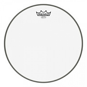 Remo VE-0313-00 Emperor Vintage Clear