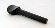 WBO VP01E-1/8