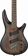 IBANEZ SRC6MS-BLL